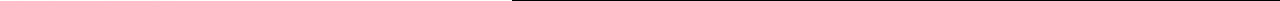 53e5a9c82bf2