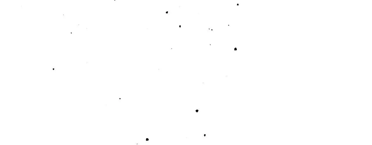 6c0701b22486