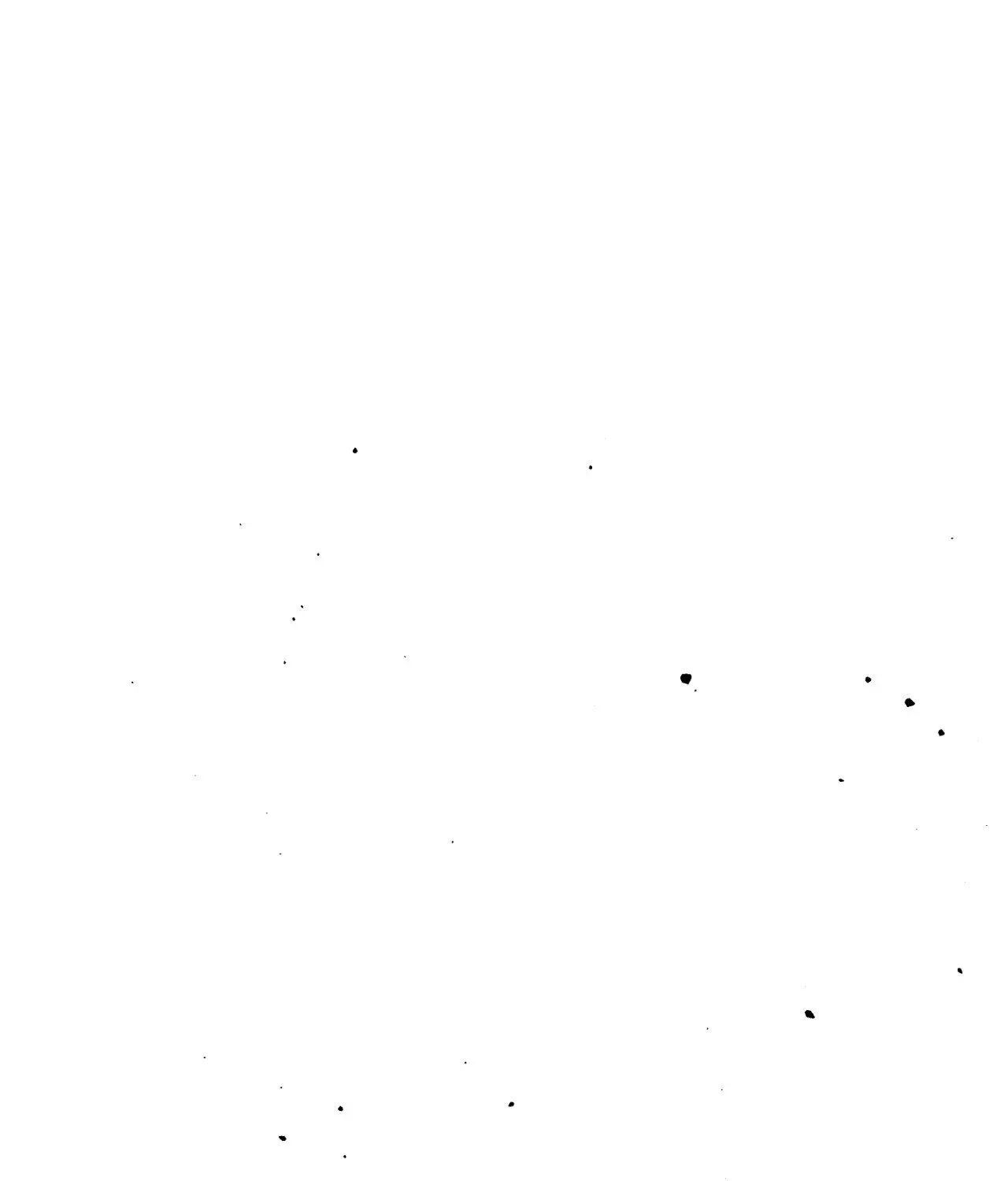 7898c215b45f