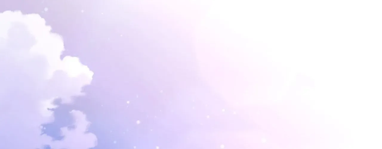 bb861902321d