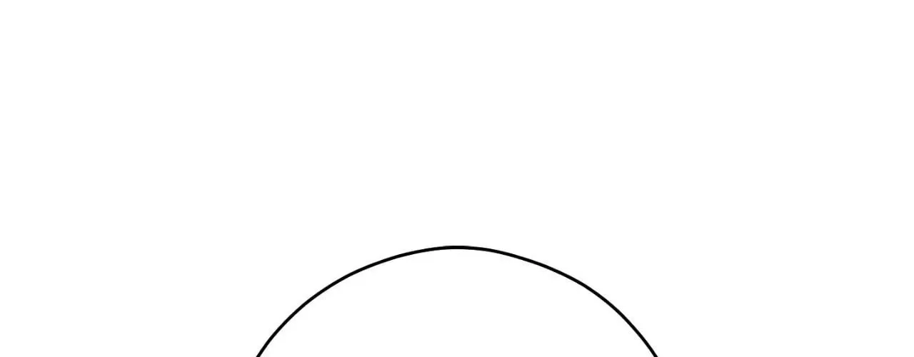 073183882c97
