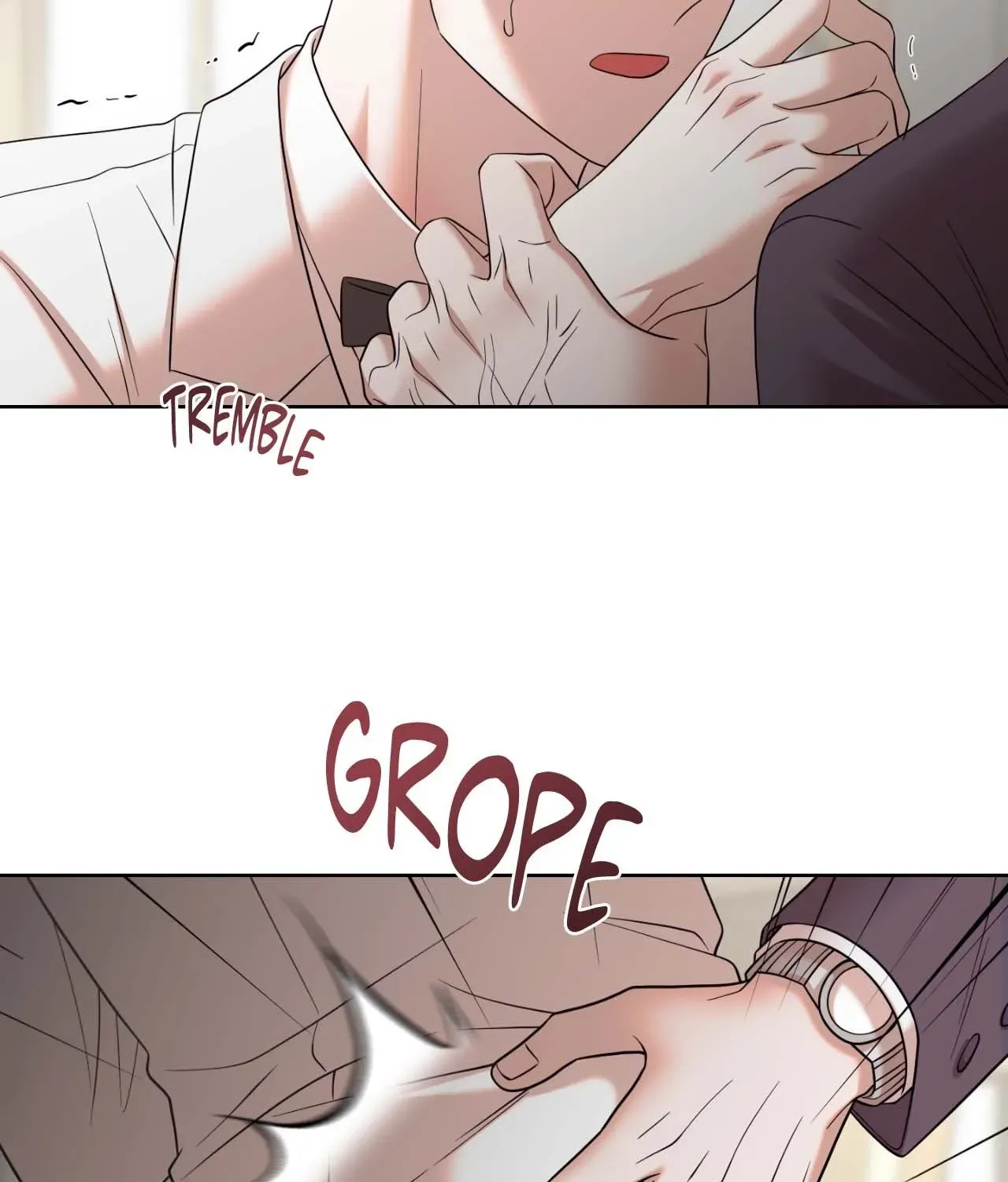 5f61af363f10