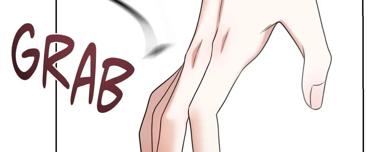 6603c0c7f393
