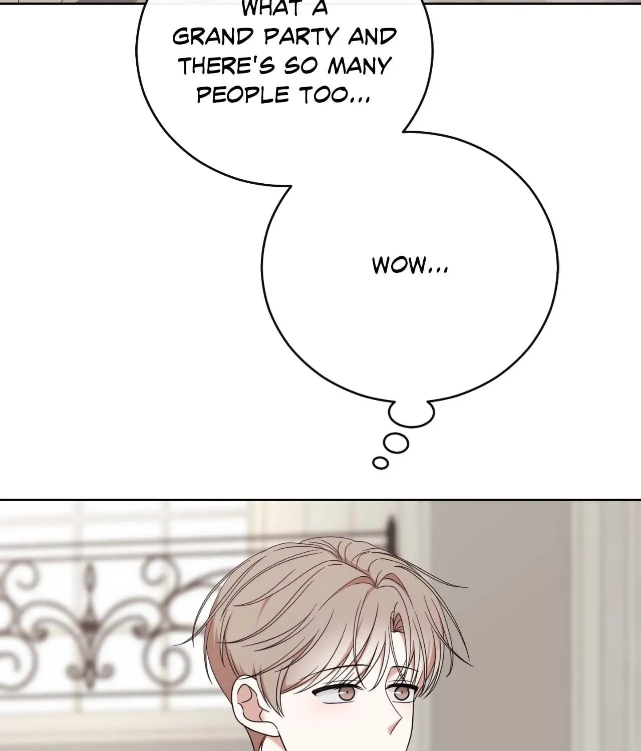 d7c85e3cf3df