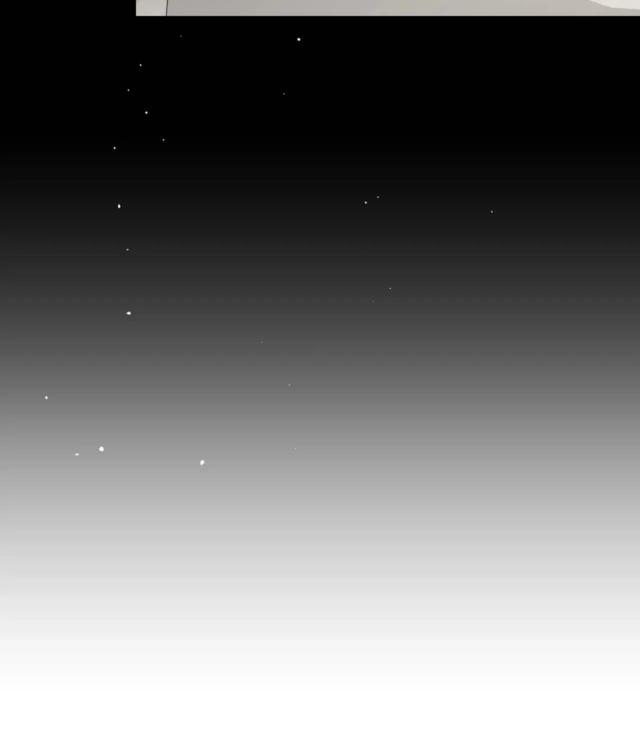 2c21d5f6512b