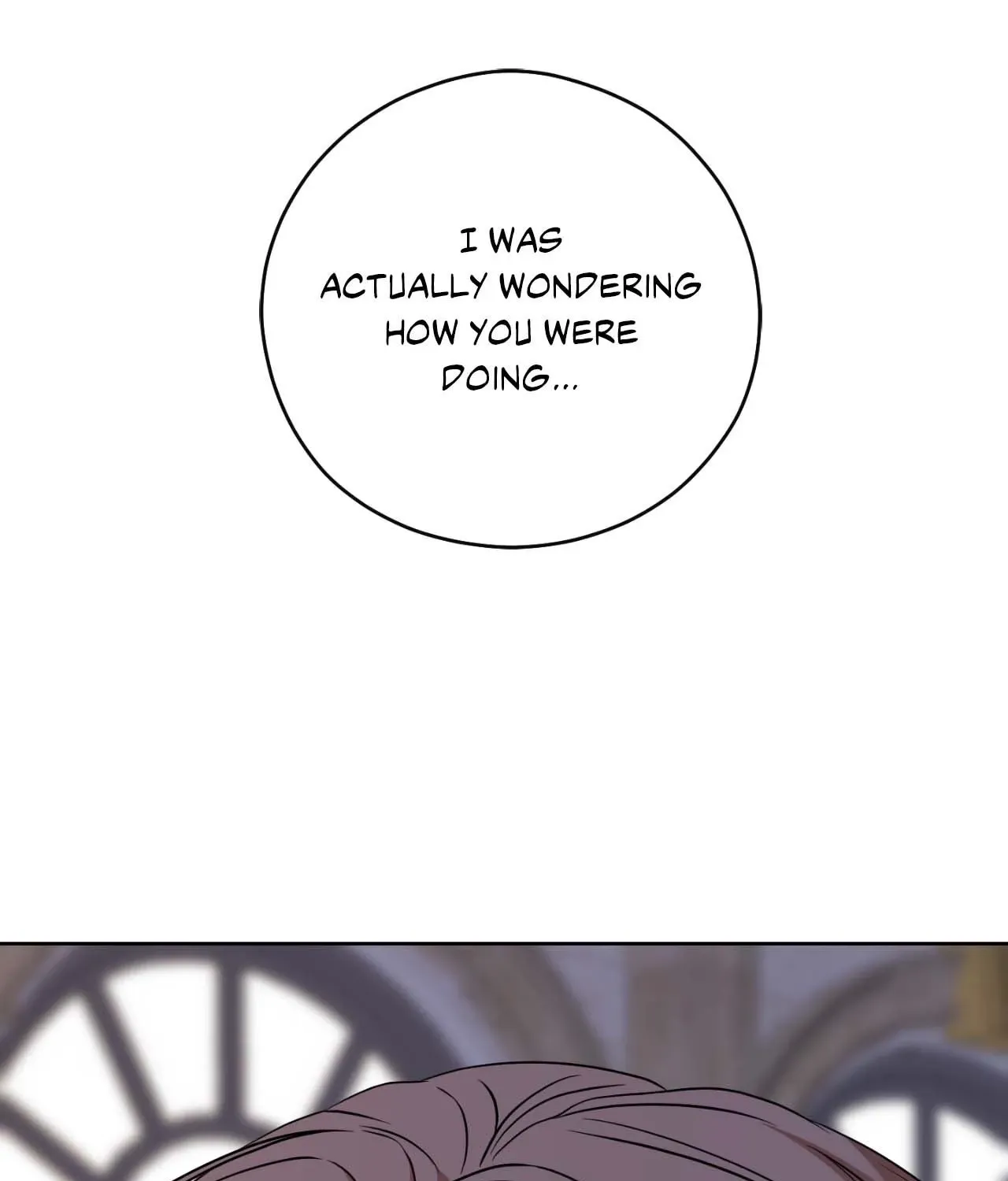 4869bd8570ba