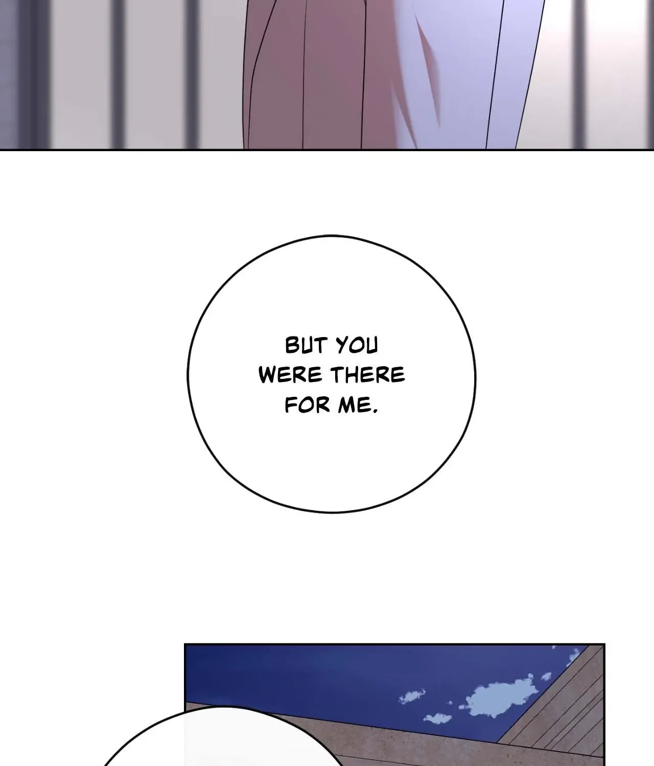 5f492d0edd4b