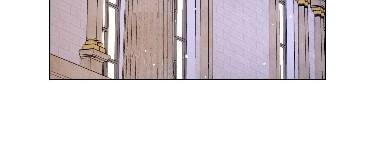 64f9d3e13ae0