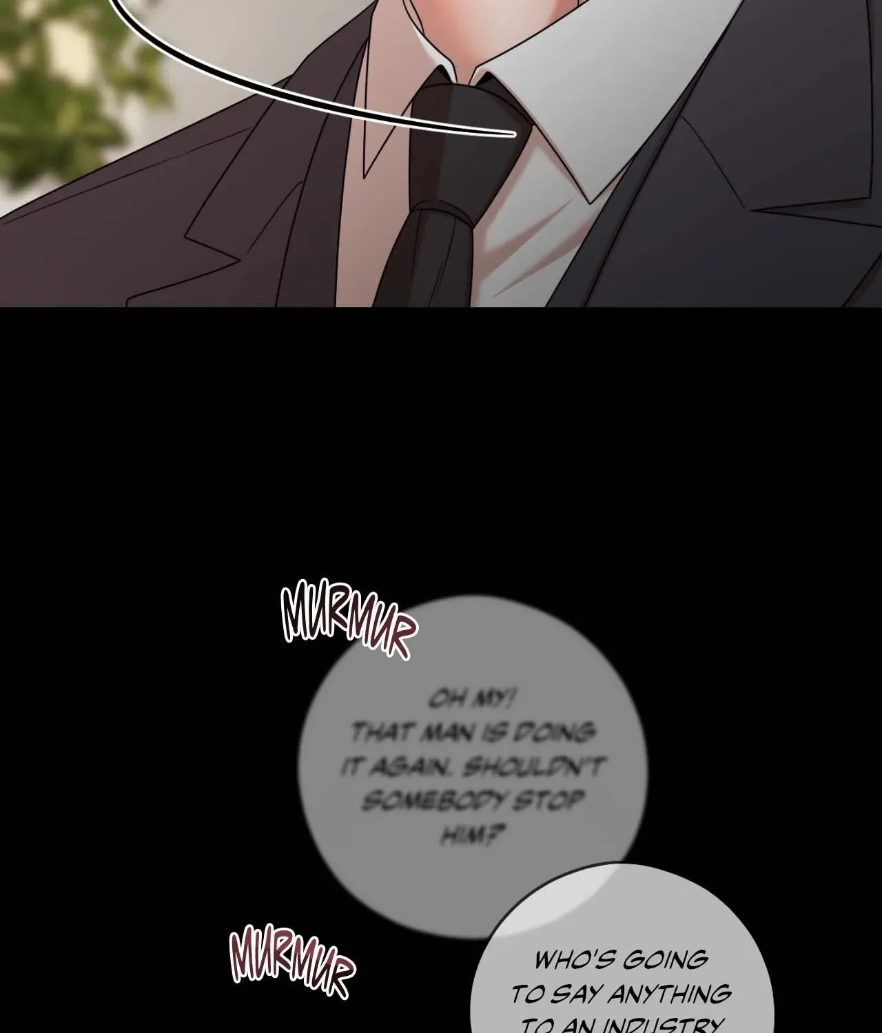 6e00d2e922ca