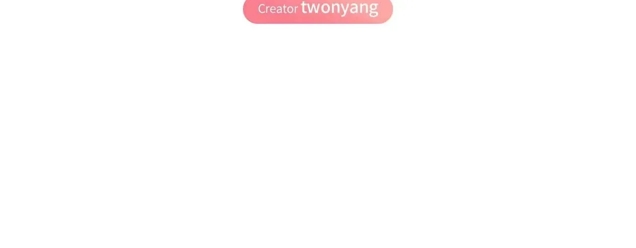 b62176e2ea6c