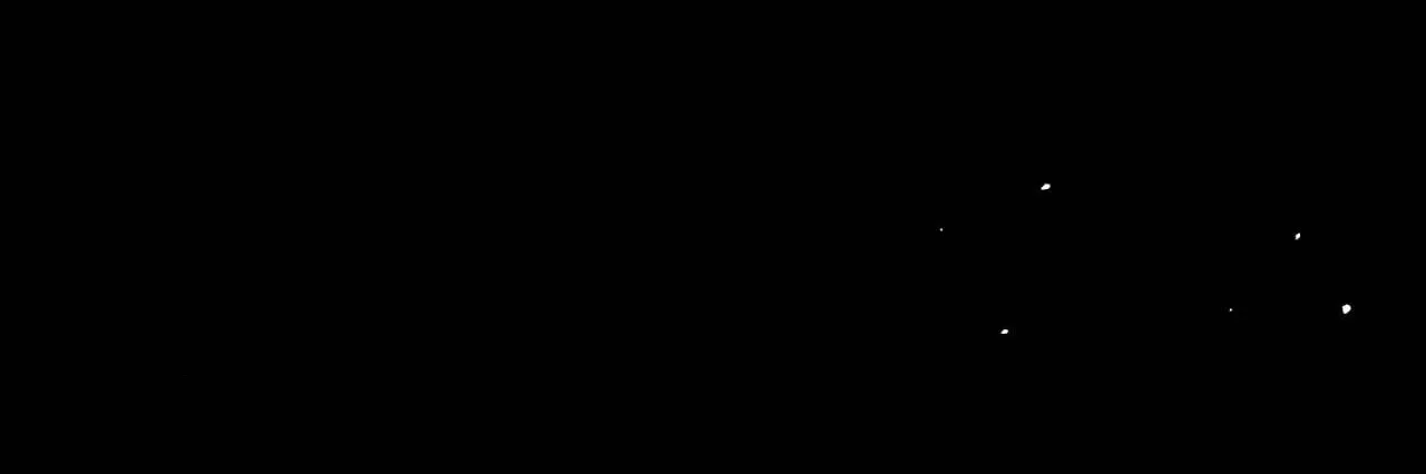c2717bbb31e1