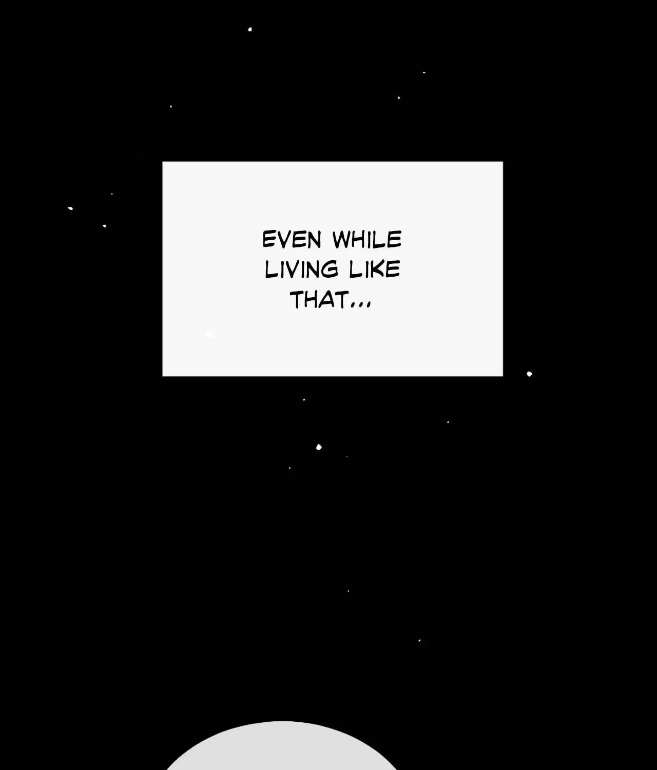 f0316cbe11e9