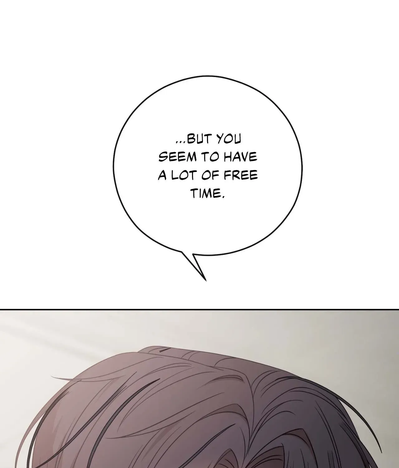 f15279367787