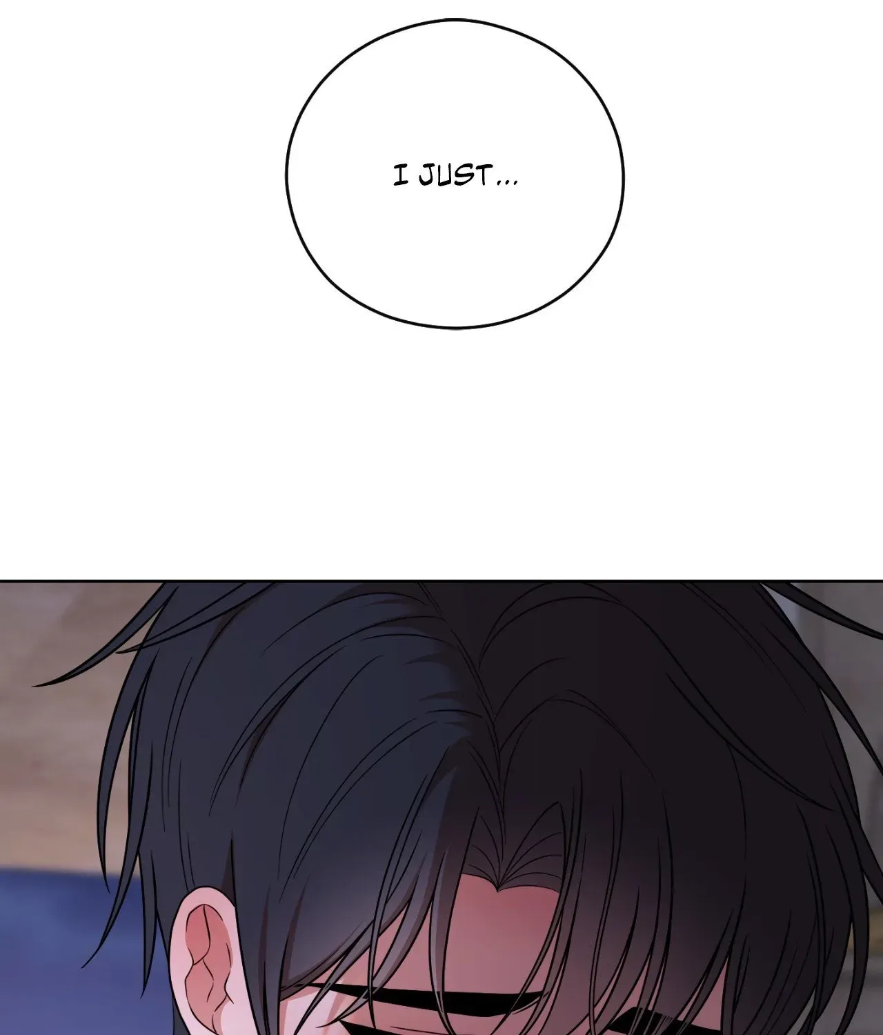 2563c4e0a36d