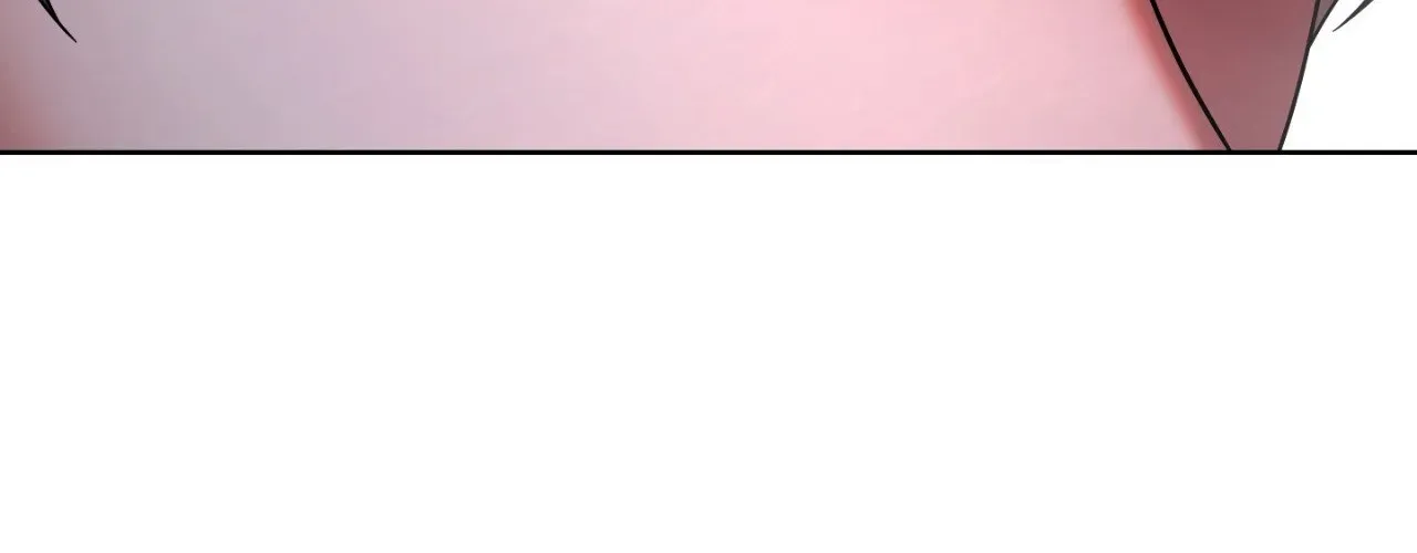 4b5dbdbb4f66