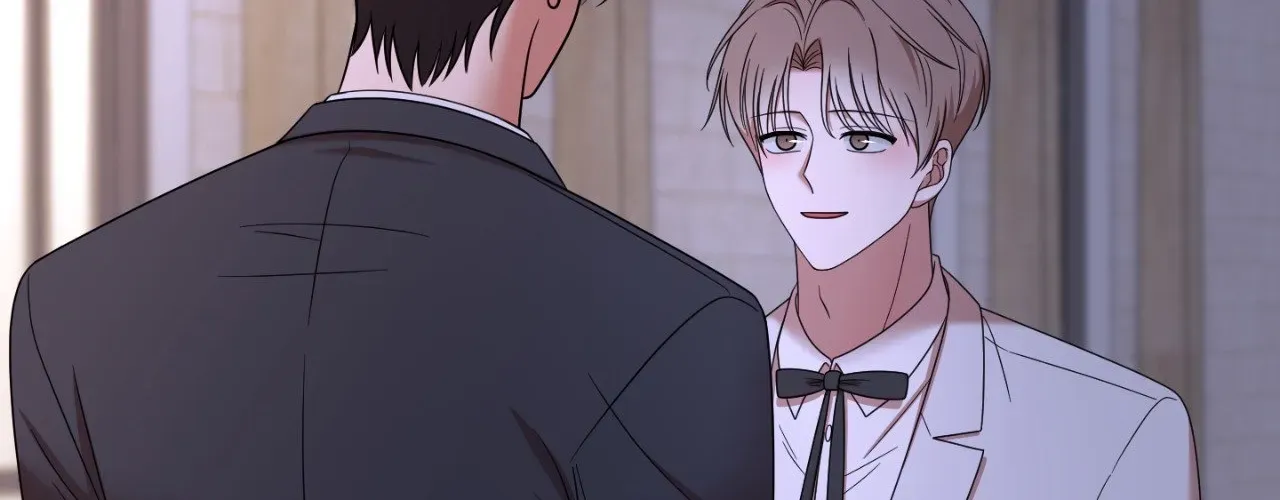 51ea3b9a6360