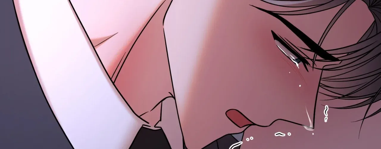 58d0b79c05a8