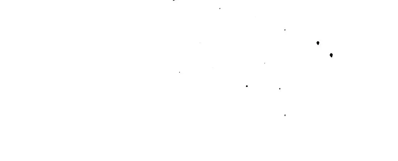 ae006aa4703e