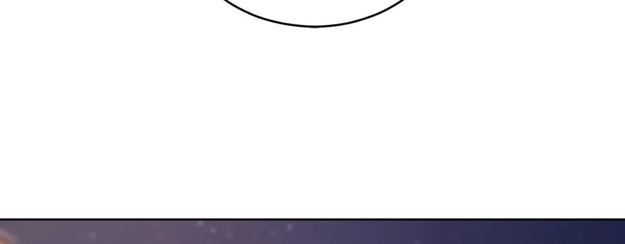 d45371b4bb7c