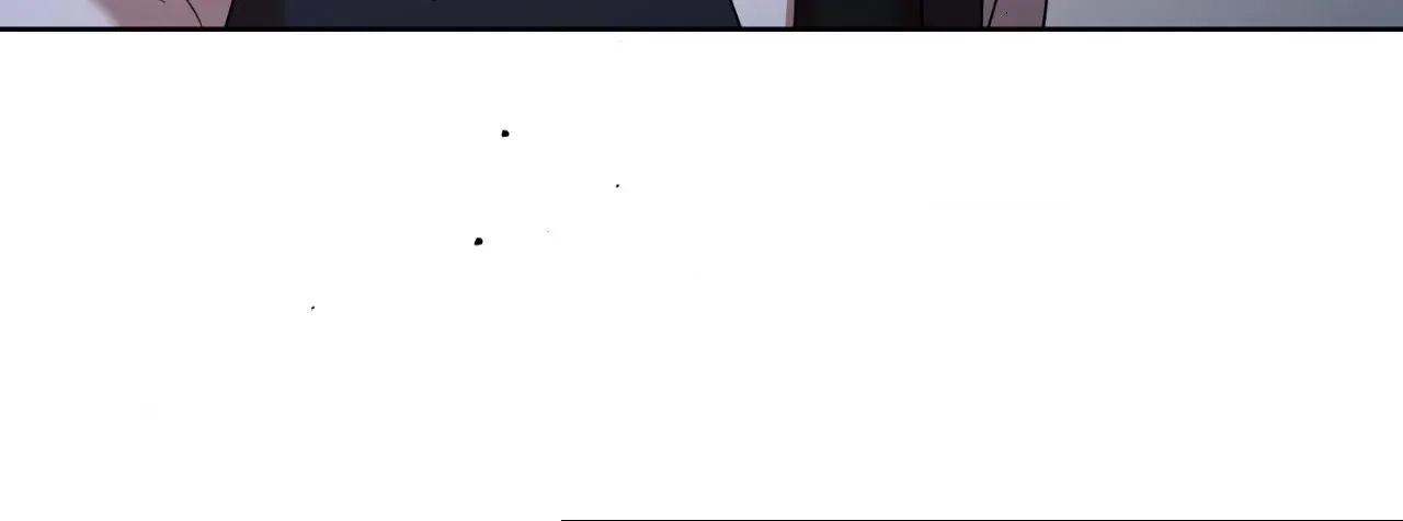 d7e69488b6e3