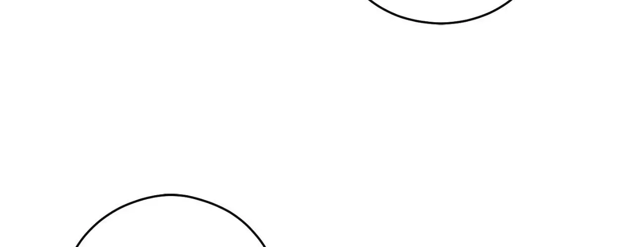 d9a96b16f12e