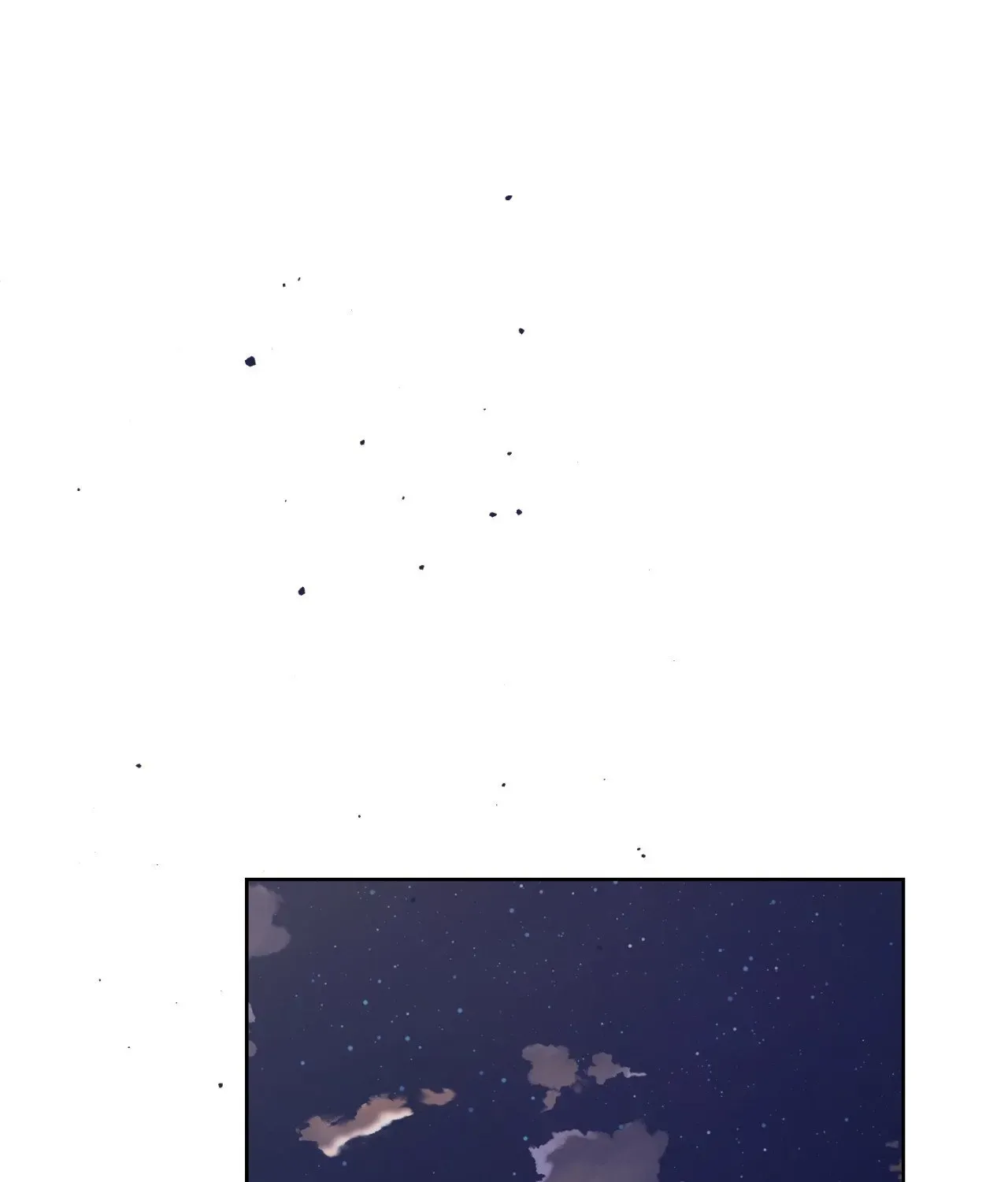 e12cd66e0415