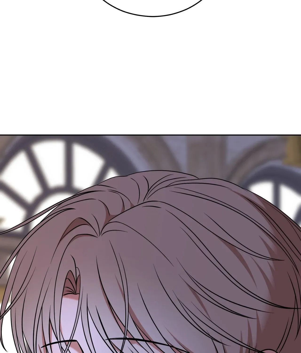 e1c0afe44168