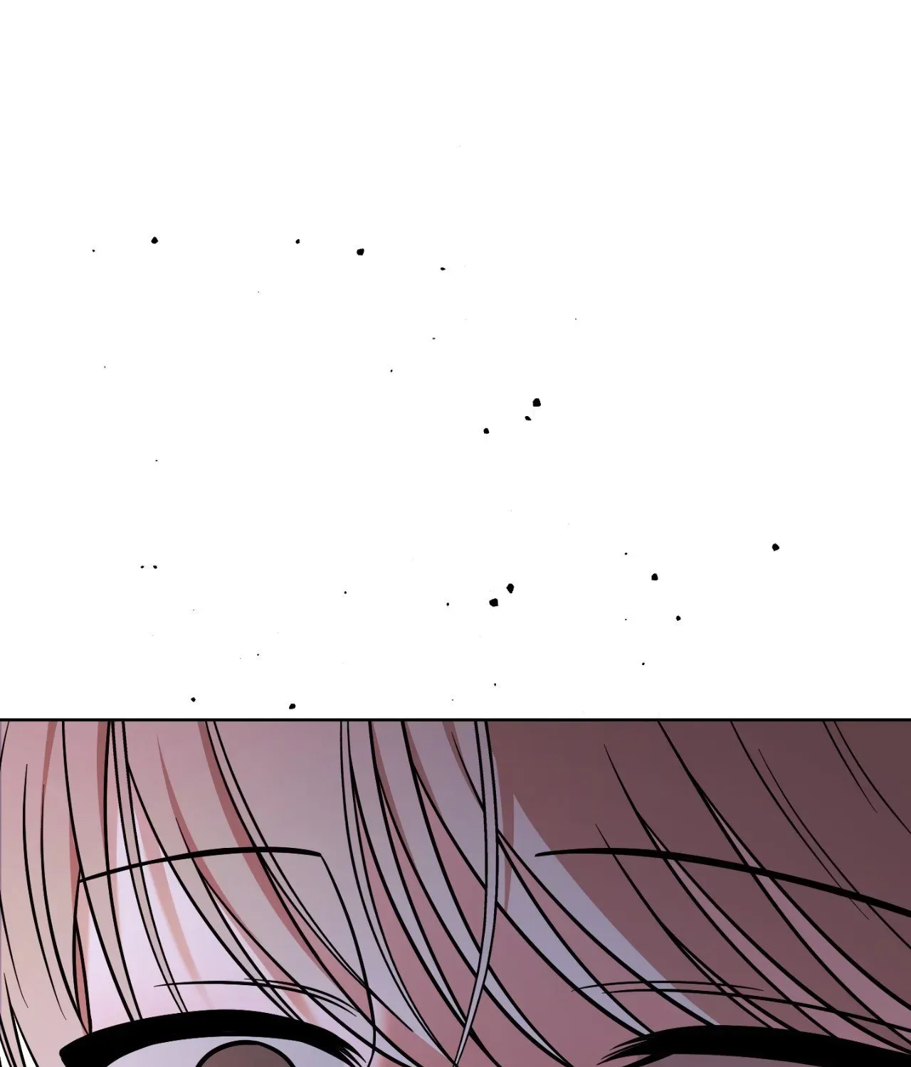 e7e0b744f78b
