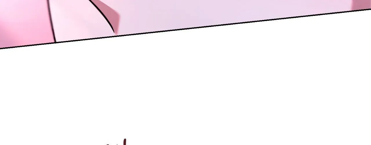 08a4bdbab255