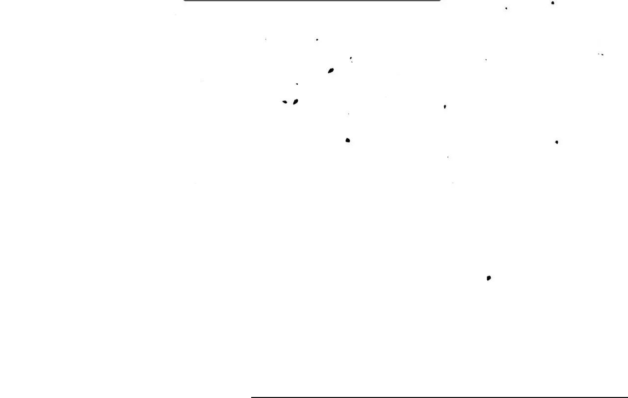 0e2236395513