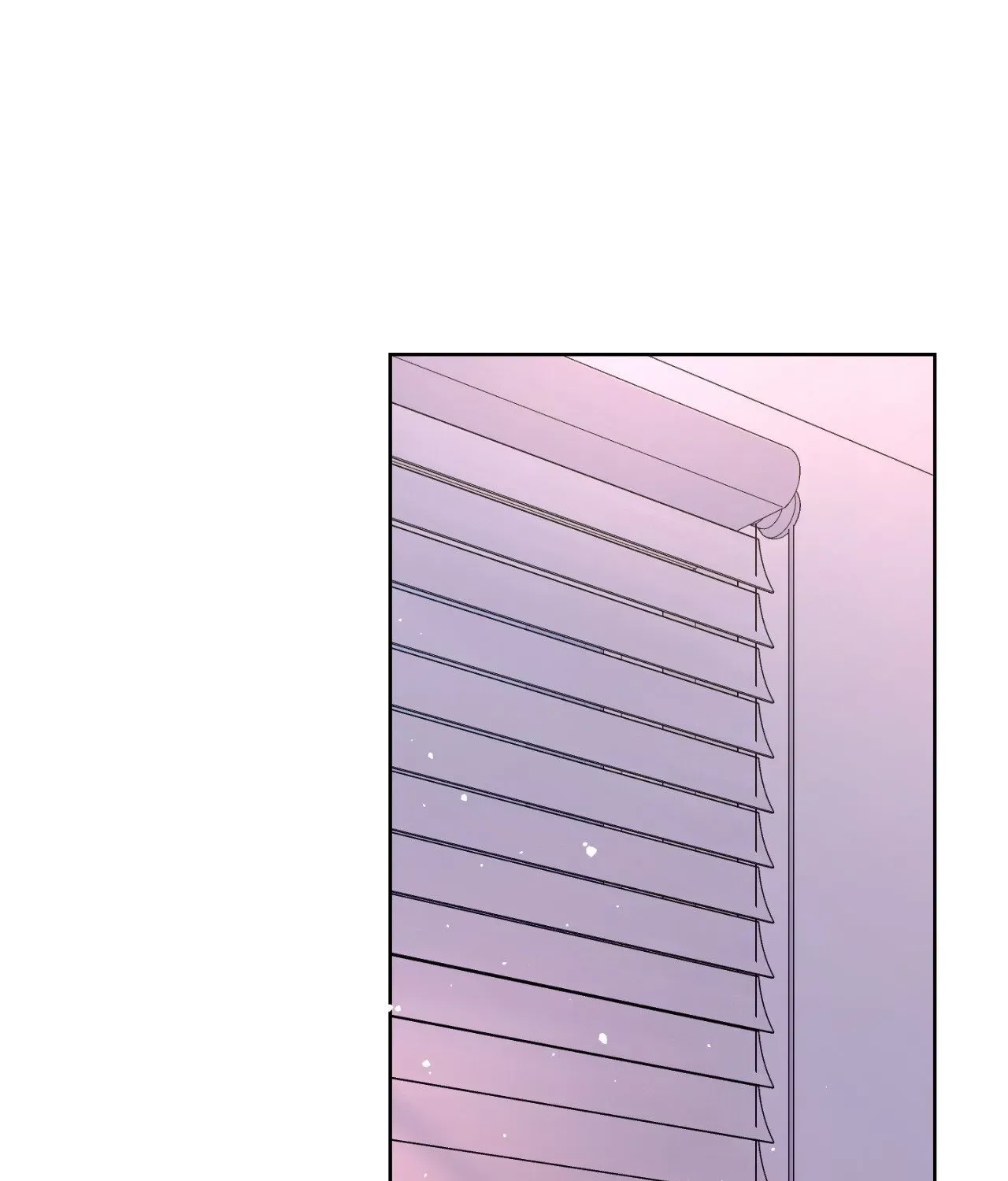 1122537c2552