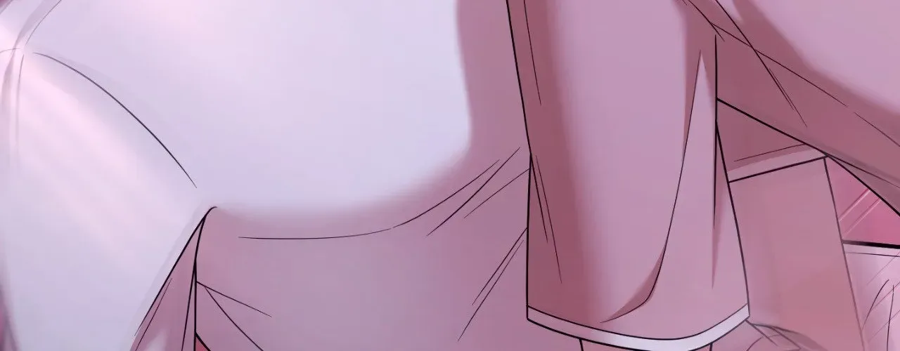 554d725055f0