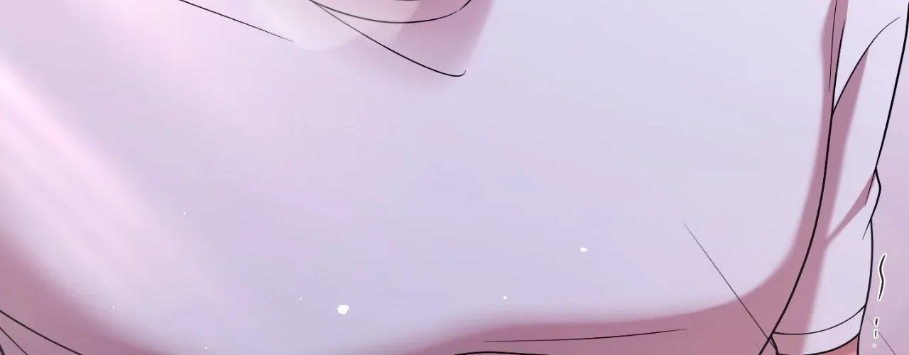 5896f74442ef