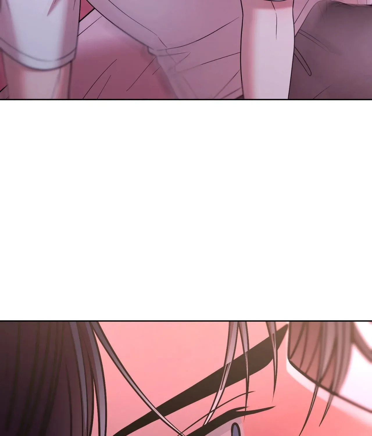 8a68ddd9731a