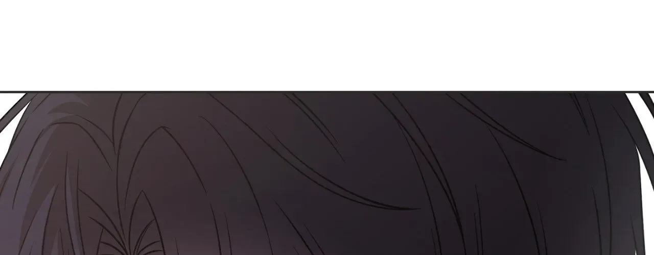 9f5023da7b25
