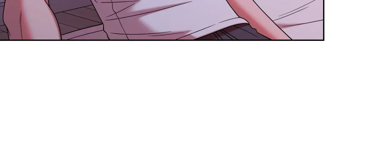 c2655b04373b