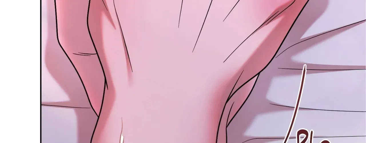 2d5548f6e0f7