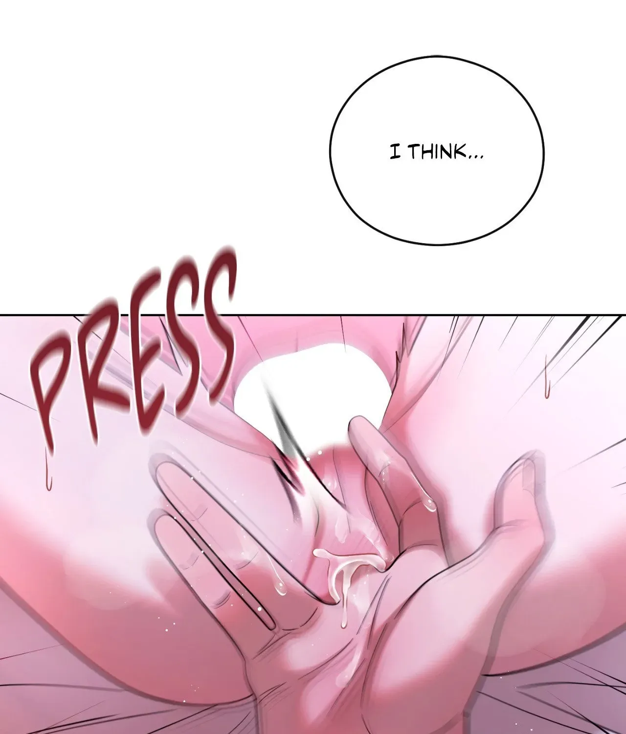 8b7e95623e6e