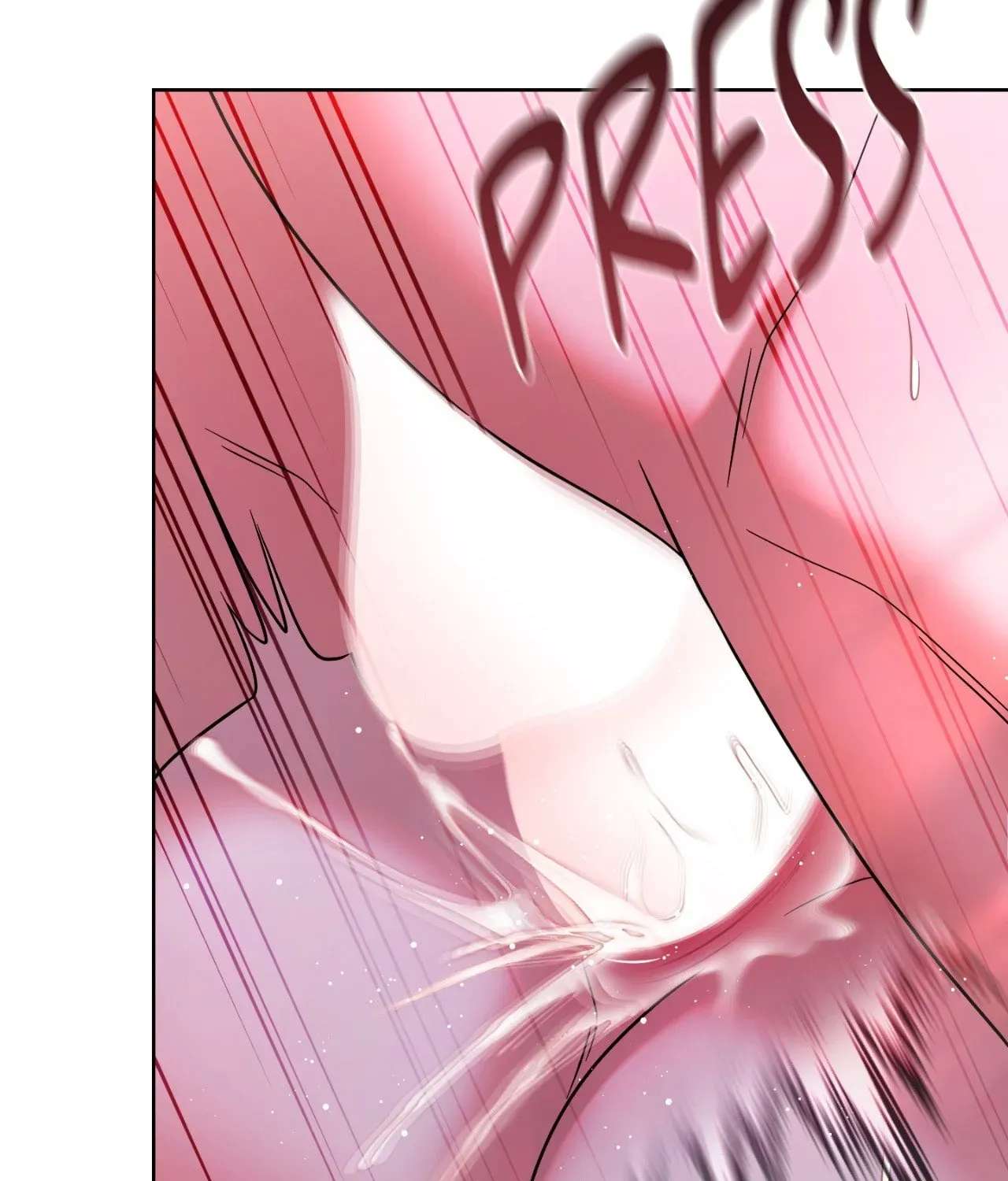 9637c59d95c4