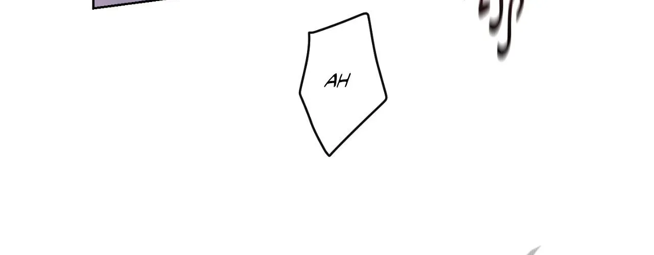 a999a043cbd4