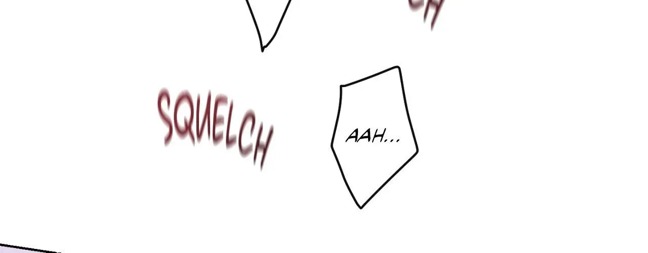 a9d9c33ef95e