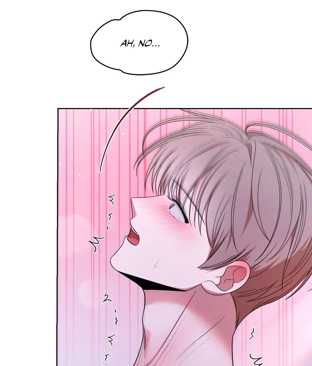 cc8cf0715b2e