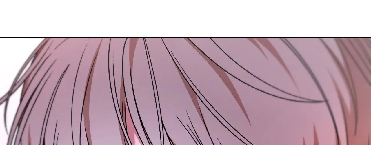 eed3dbceae14