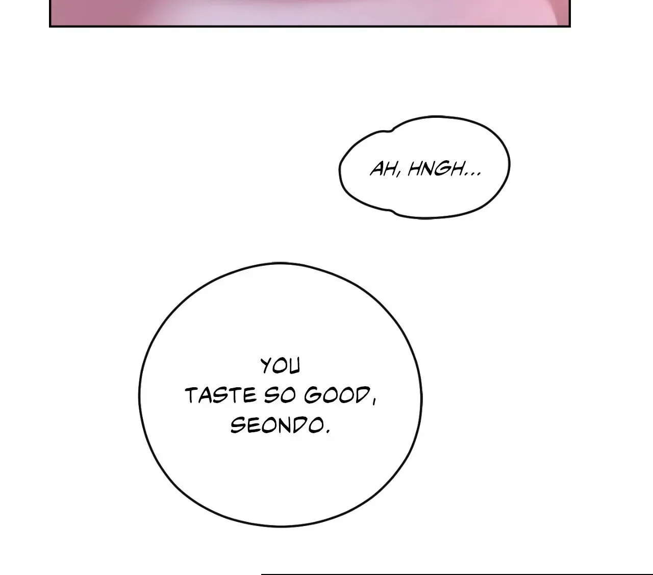 f431dc08ea68