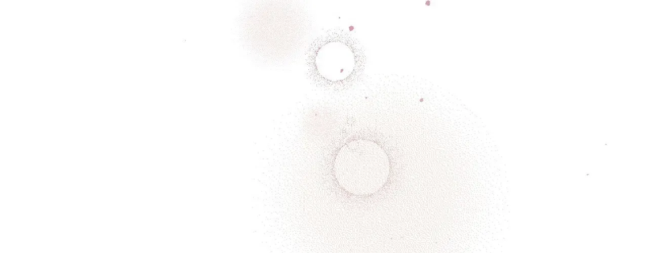10e86b595236