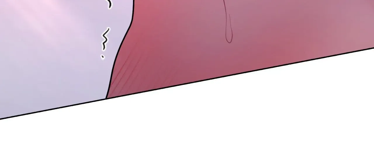 1c67c630d251