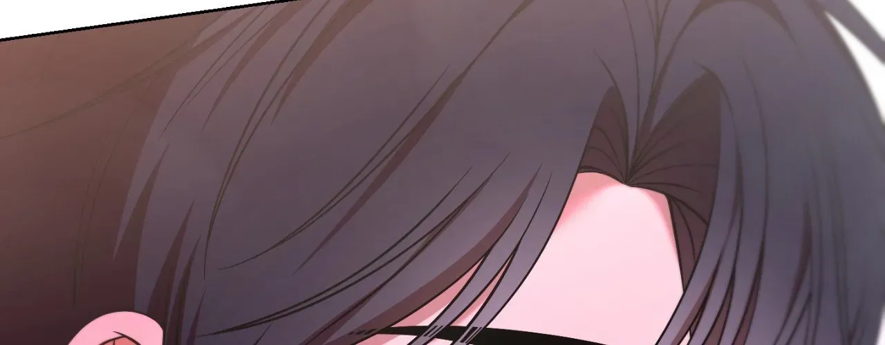 2d63b53252e8