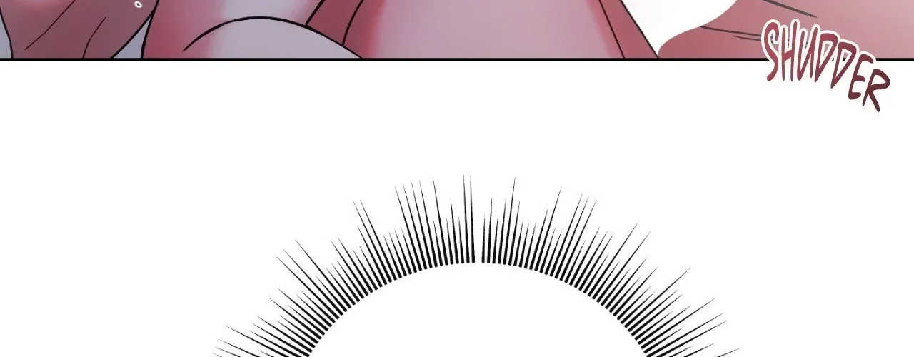 af3c5c92d211