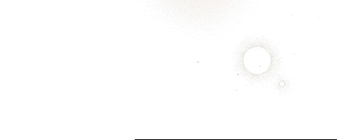 d68f4a1b9e81