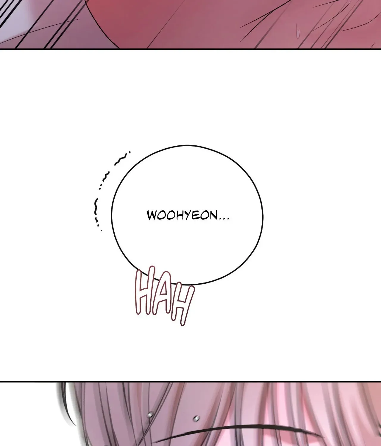 e0bcc9a205ce